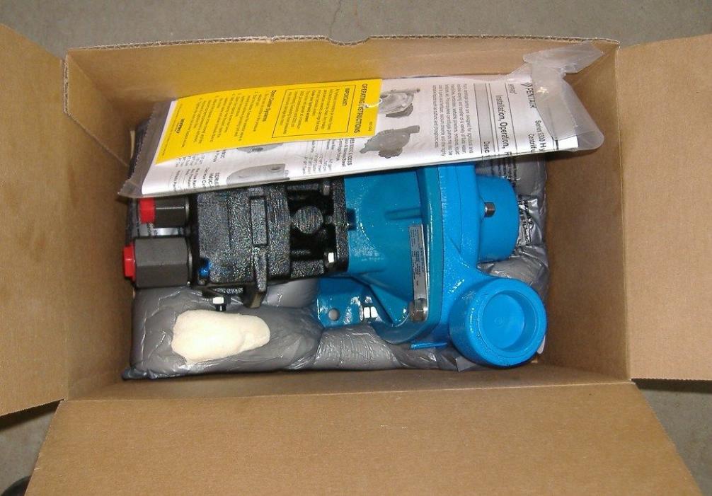 Hydraulic Hypro Pump 9303CHM1C Roundup Use Ready BRAND NEW