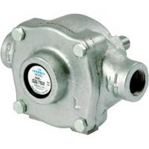 Hypro 6500XL 22 GPM Roller Pump | 6500XL