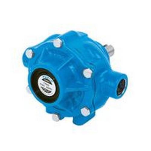Hypro 7700C 22.1 GPM Roller Pump | 7700C
