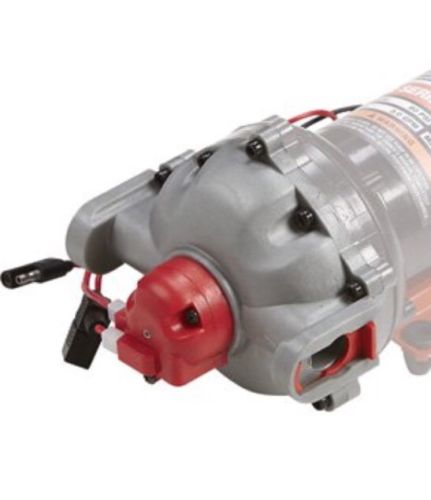Northstar Replacement Head For 12v On-Demand Pump # A2683062