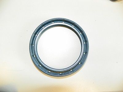 Seal for Agric Roto-Tiller: Input Shaft Seal on Main Gearbox AFMJ & AL Models