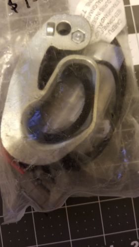 Precision Planting Kinze Weight Pin (725466) New in sealed bag never used
