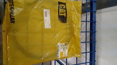 SEAL O RING  CAT CATERPILLAR 5D-7523