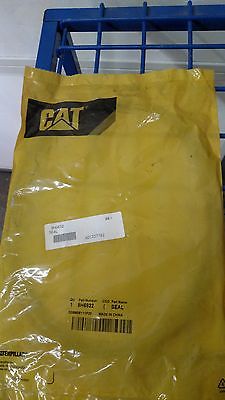SEAL O RING CAT CATERPILLAR 9H6832