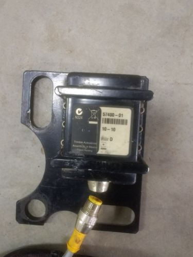 Trimble Auto Sense Steering Angle Sensor