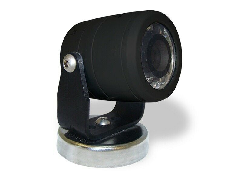 Dakota Micro AgCam 3.6mm Camera Kit