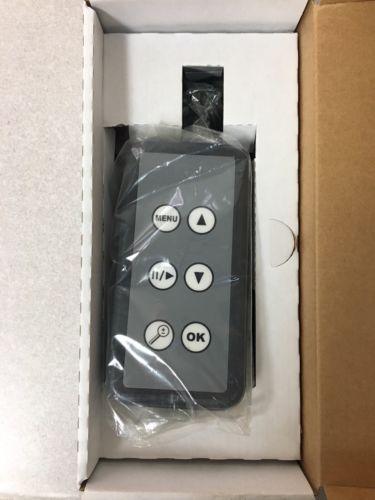 Trimble 50673-00 EZ Guide Keypad