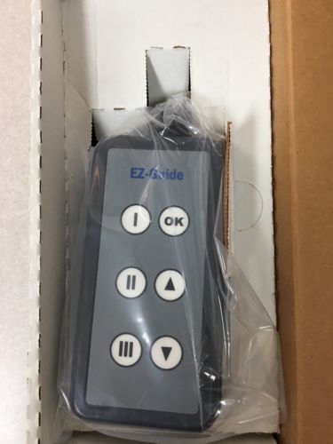 Trimble 66030-00 EZ Guide Keypad