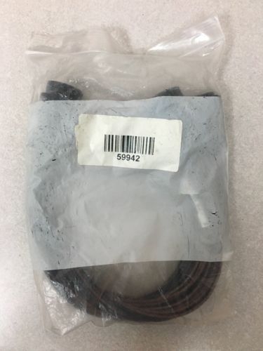 Trimble 59942 Raven Adapter