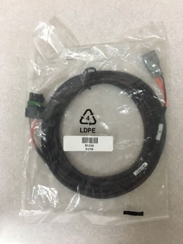 Trimble 66034 Cable
