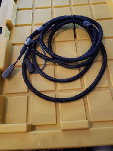 Trimble Ztn54617