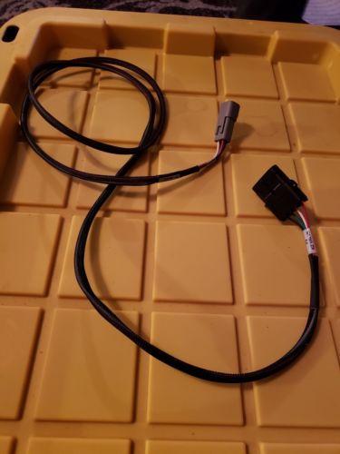 Trimble Ztn81614