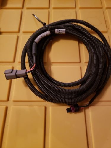 Trimble Ztn54618