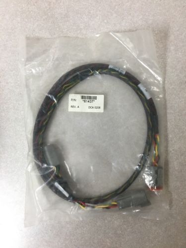 Trimble 61437 EZ Boom Cable