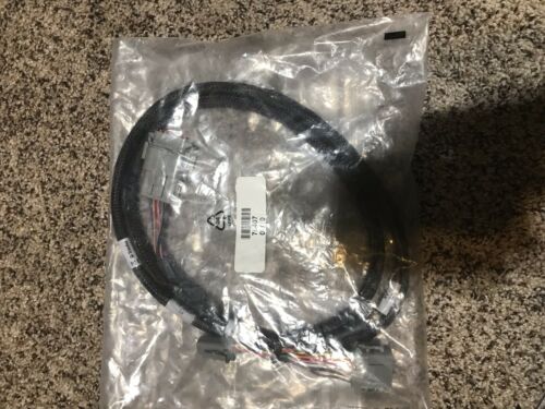BRAND NEW Trimble Cable Part # 75407 or ZTN75407