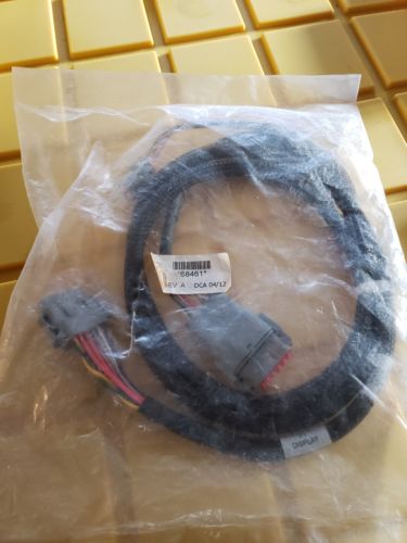 Trimble Ztn68461