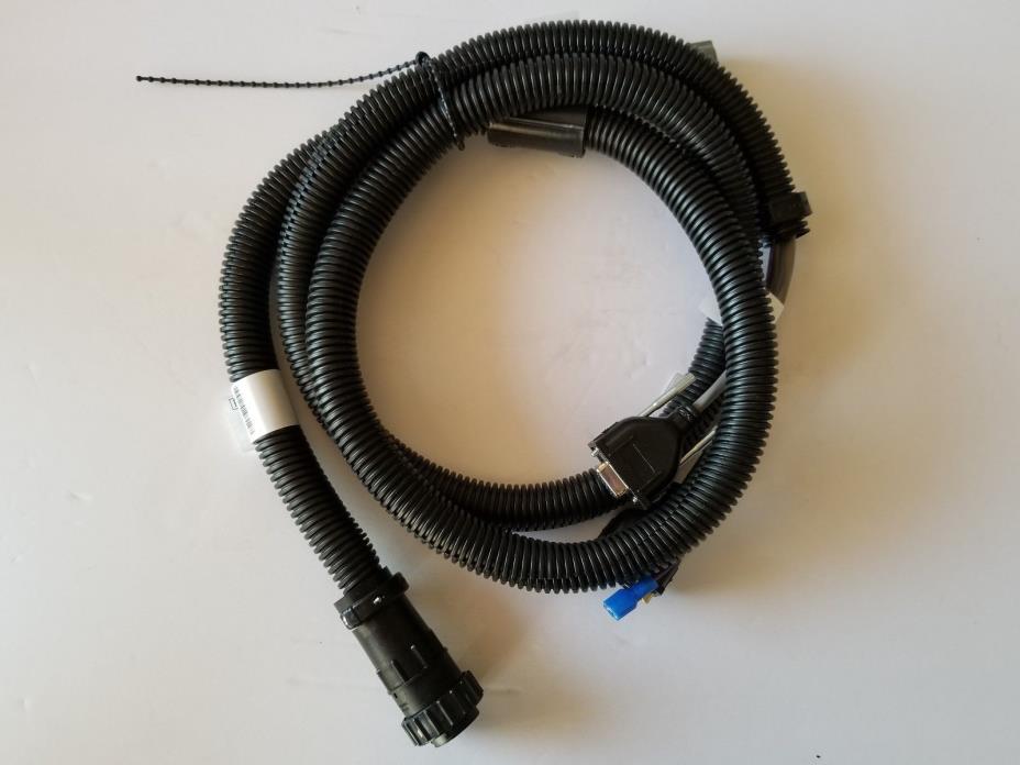 115-0171-745 Raven Viper Pro/Enizio Pro Auxiliary Cable