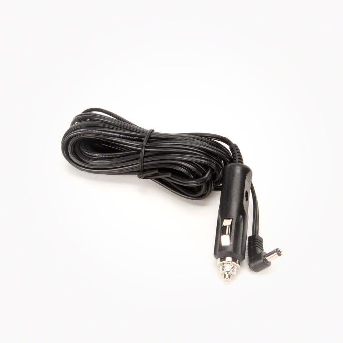 420-1011-008 Raven Cruizer Power Cable