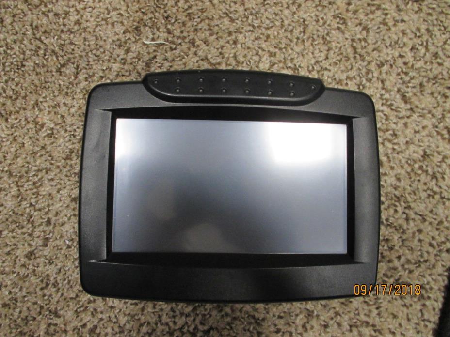 Intelliview III Display Monitor