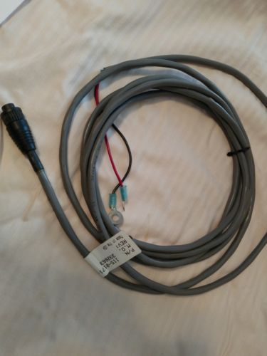 Raven cable 115-0171-465
