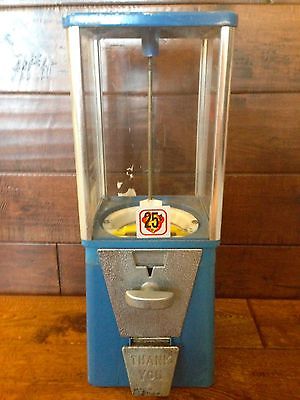 Animal Feed Vending Machine - Duck, Chicken, Fish, Deer, Goat, Lamb Food Vendor