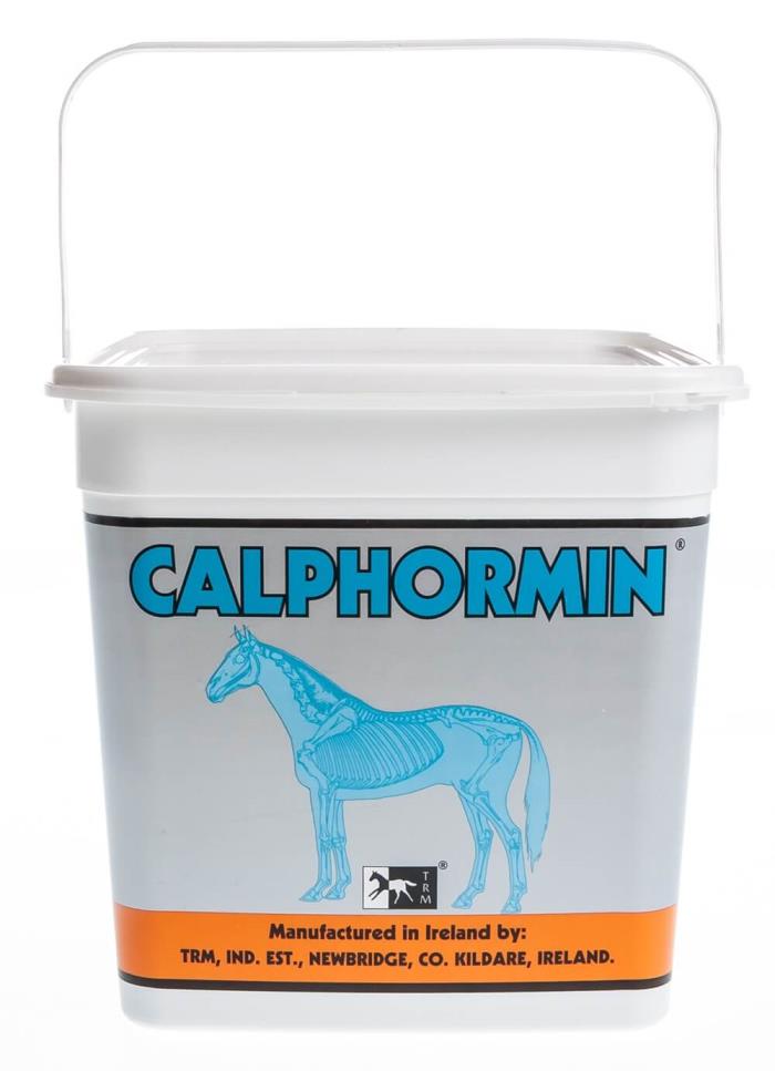 Calphormin, 6.6 lb
