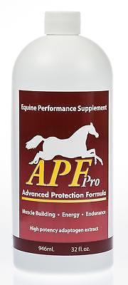 APF Pro, 32 oz refill/946 ml