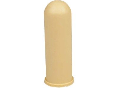 Rhinehart Development Calf-teria Pail Replacement Nipple