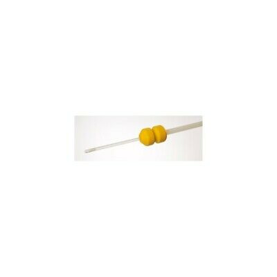 Deep Golden Pig Artificial Insemination Insert 25 Count Intra-Uterine