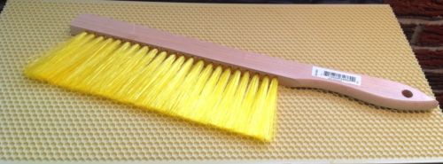 Bee Brush,beekeeping,tools, Beekeeping Supplies, Sunday Special