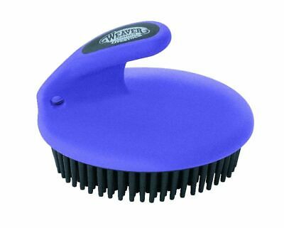 Weaver Leather Breakdown Brush