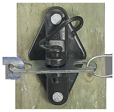 DARE PRODUCTS INC Gate Anchor Kit For Dare Electric Fence 3230