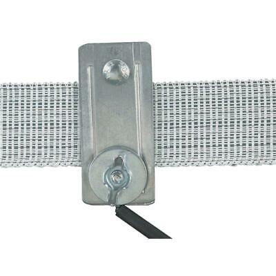 Dare Electric Fence Tape Connector  - 1 Each