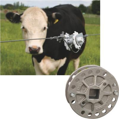 Gallagher Rapid Wire Tightner  - 1 Each