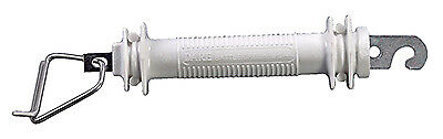 DARE PRODUCTS INC Electric Fence Gate Handle, 1-1/2-In. 4024