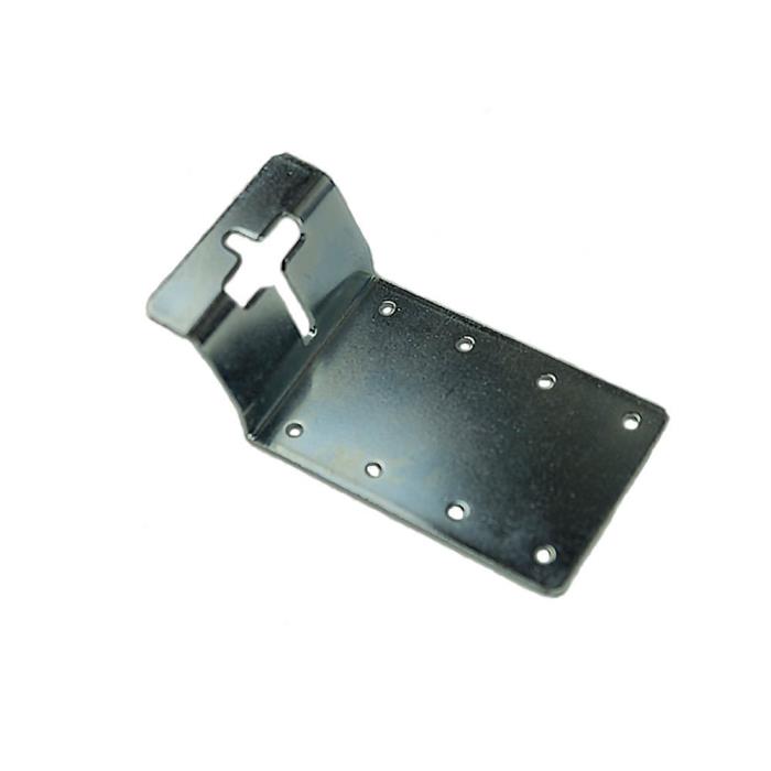 T-Post Bracket 3in (Vertical)  100-Pack