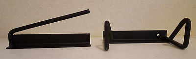 Meat Rabbit Dispatch Dislocator Skinning Combination Tool Set