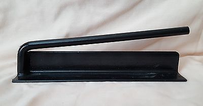 Meat Chicken Dispatch Dislocator Tool