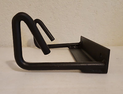 Meat Rabbit Squirrel Small Game Skinning Tool