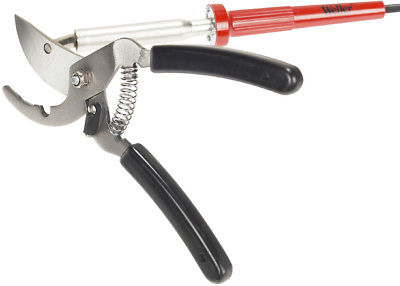 Neogen Tail Docker/Navel Cauterizer