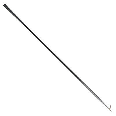 Sullivan Supply Sullivan's Superstick Showsticks - 54' Black