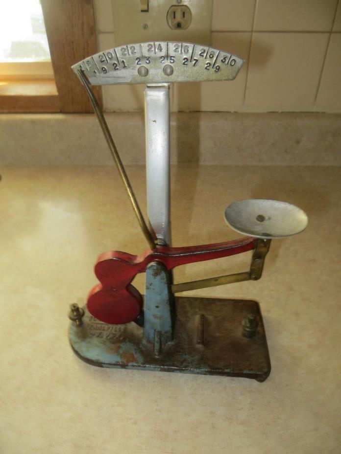 Zenith egg grader, Earlville, N.Y., U.S.A.