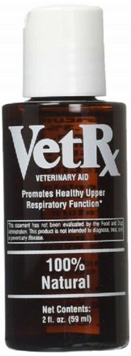 Vetrx Poultry Aid, 2 fl.oz