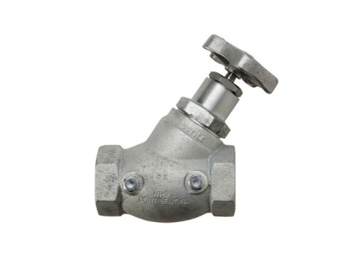 Continental  NH3 1-1/2