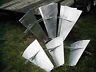 6ft Samson Windmill Wheel for model S or M