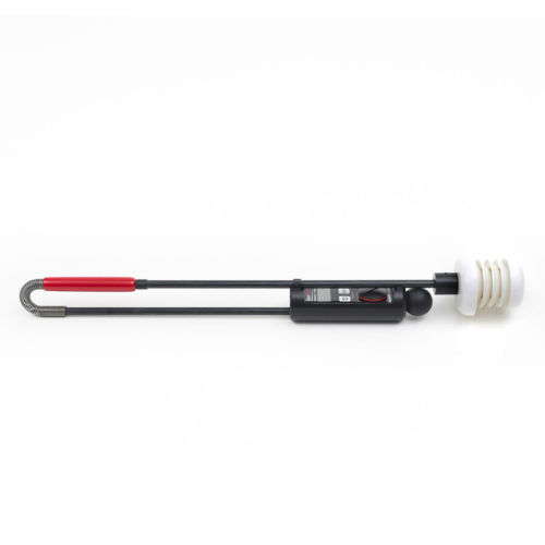 Innoquest SpotOn  Inversion Tester | 35010