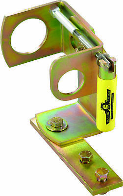 Squibb Taylor - FM126-1500 - Flo-Max 1-1/4
