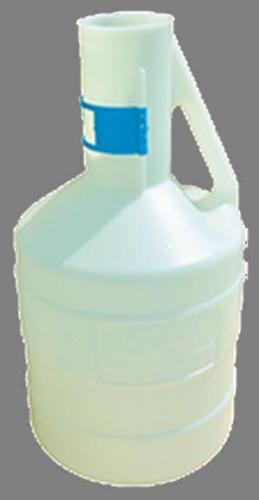 Dura 5 Gallon Calibration Jug | DP-J4001 AG