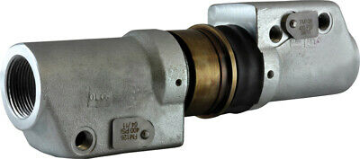 Squibb Taylor - FM126-1000 - Flo-Max 1-1/4