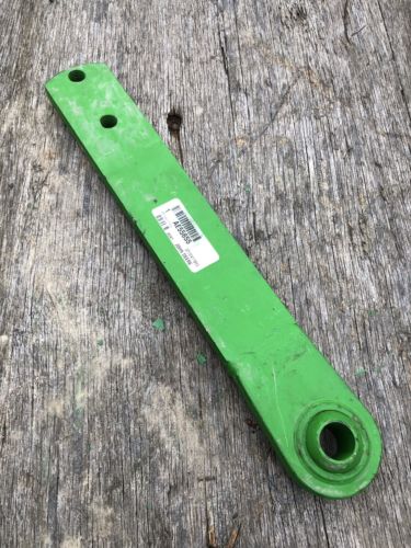 John Deere AE55655 Tongue AFH211814 265 275 285 Disk Mower